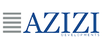 Azizi
