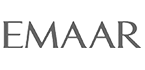 Emaar