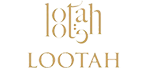 Lootah