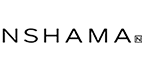 NSHAMA