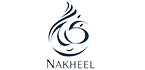Nakheel