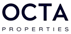 Octa