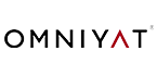 Omniyat